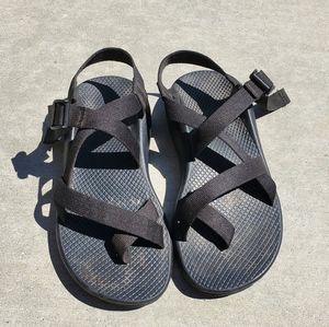 Chaco Sandals (Sz 8)